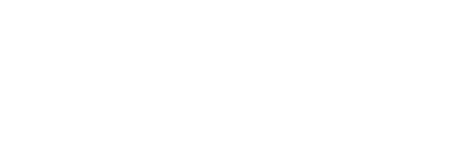 Schenkel Drehtechnik